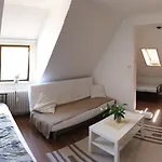 Gaestehaus