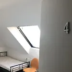 Δωμάτια σε οικογενειακή κατοικία Gaestehaus *