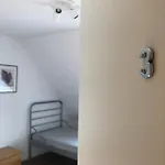 Δωμάτια σε οικογενειακή κατοικία Gaestehaus Cremlingen