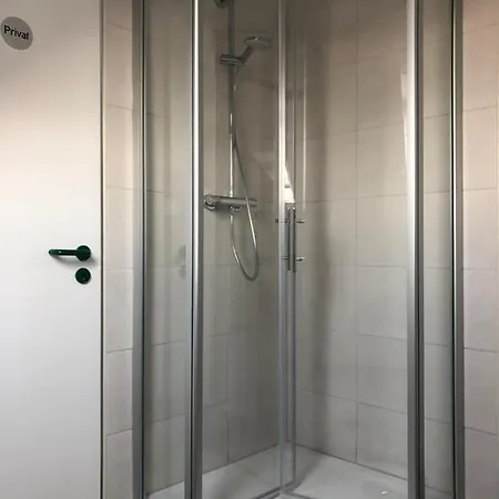 Gaestehaus * Cremlingen