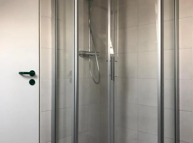 Gaestehaus * 크렘린건