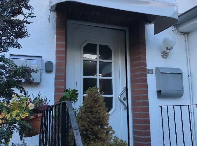 Gaestehaus * 크렘린건